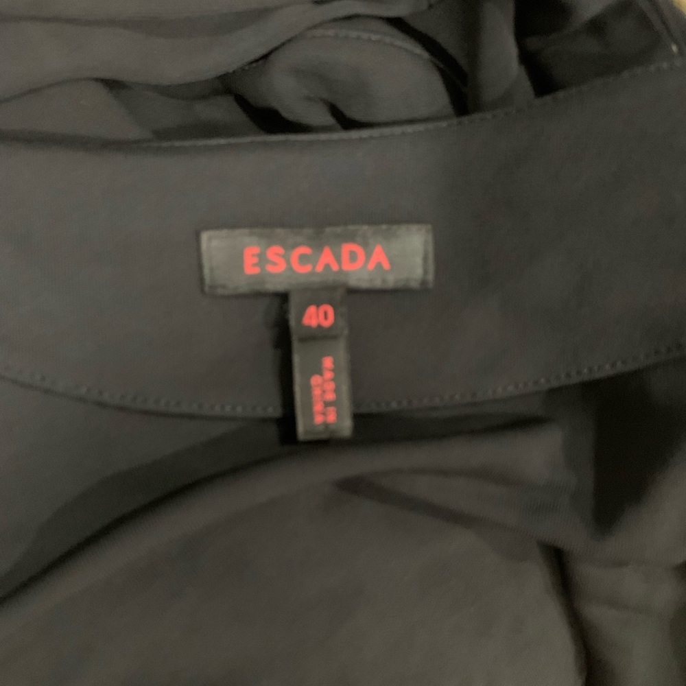 Escada Top - image 2